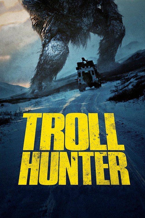 Trollhunter.jpg