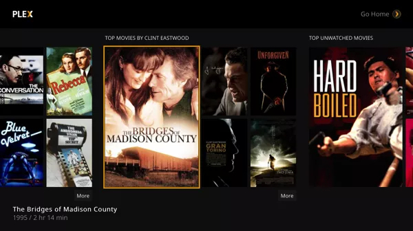 plex-main.jpeg