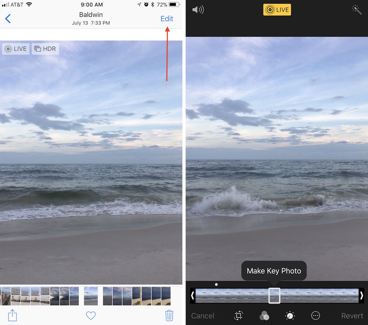 how-to-edit-live-photo-1.jpg