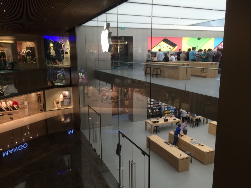 apple_turkish_store_extra_3-800x600.jpg