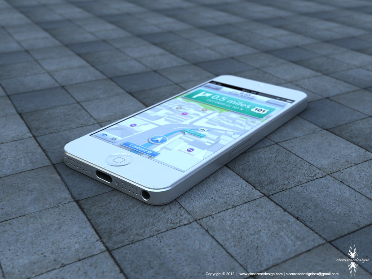 iPhone-5-Maps-02.jpg