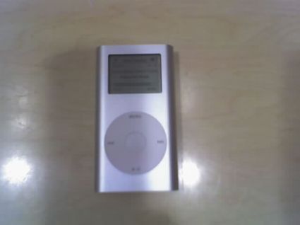 razr19.jpg