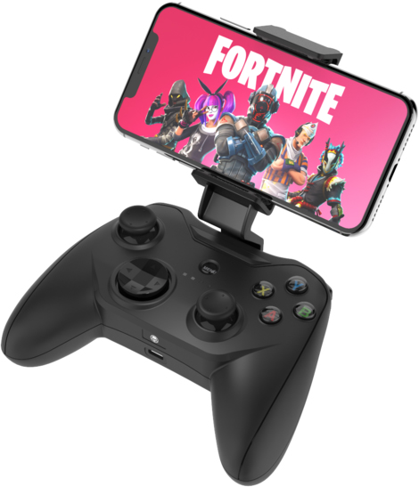 rotor-riot-controller.jpg