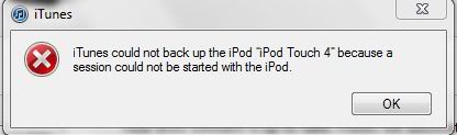 backup.jpg