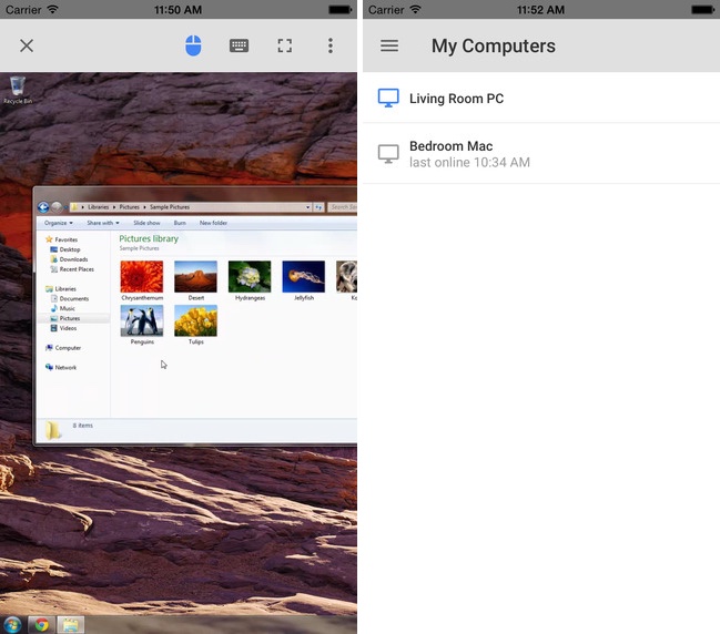 chromeremotedesktop.jpg