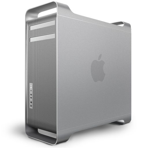 macpro-1.png