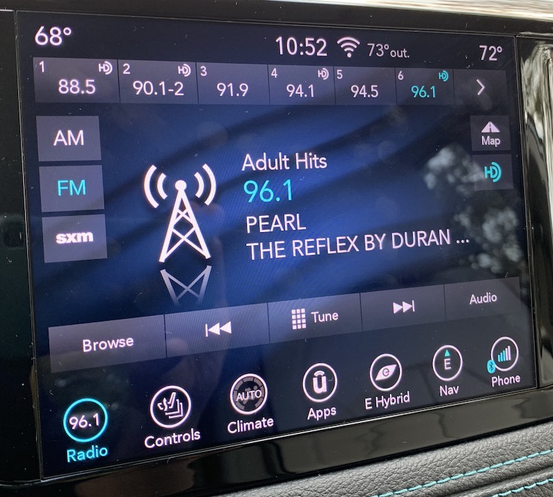 pacifica_radio.jpg