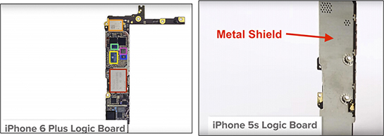 iPhone-5s-metal-shield.jpg