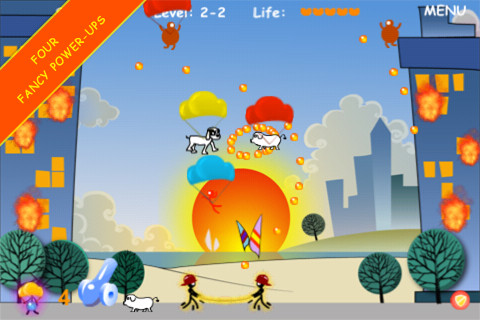 mzl.jzdmwkjk.320x480-75.jpg