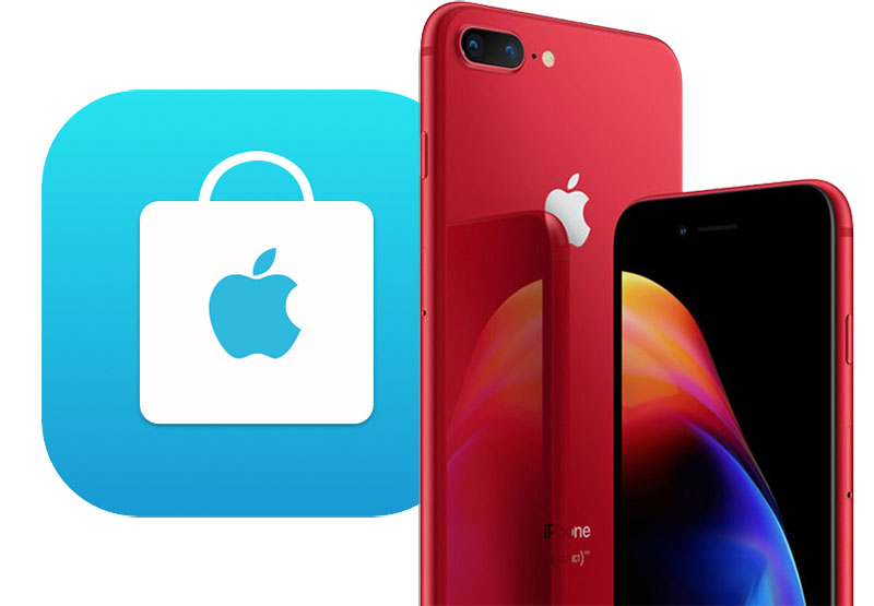 iphone-8-product-red-apple-store.jpg