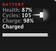 t6z3it.jpg