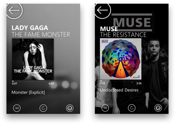 Muzik-NowPlaying-e1298343082672.png