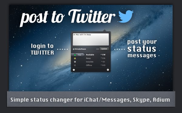 twitter_imaway.png