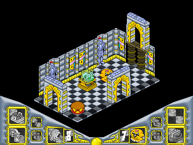 Sqx6B11.png