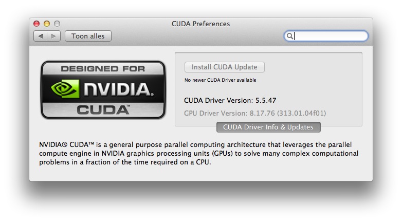 cuda-5.5.jpg