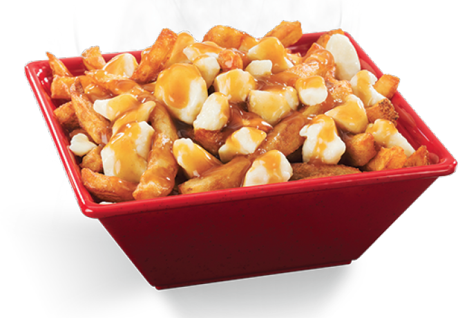 poutine.png