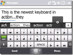 touch-input-landscape-thumb.jpg