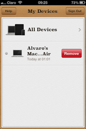 Find-my-iPhone-Remove-Device.png