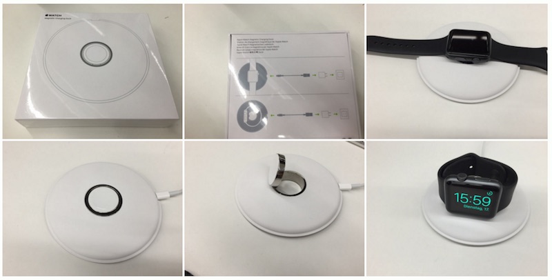apple-watch-dock.jpg