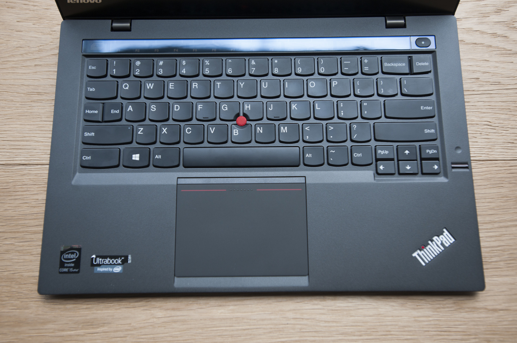 lenovocarbonx1_2-100258973-orig.jpg