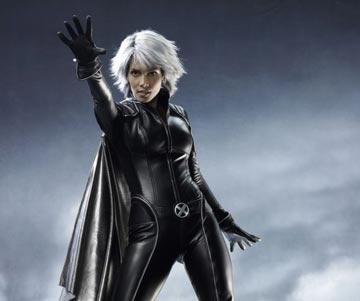 promo2-storm.jpg