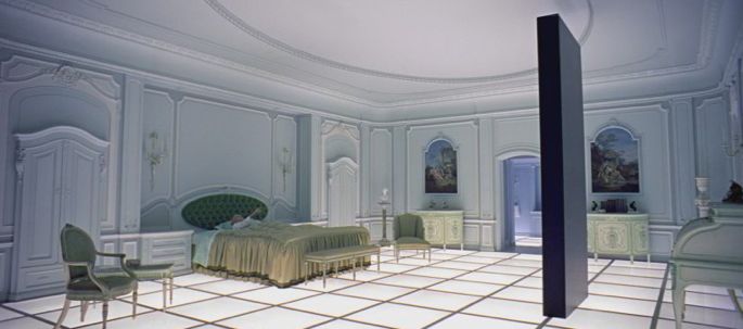 2001MonolithBedBaja.jpg