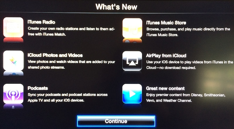 apple_tv_software_6.jpg
