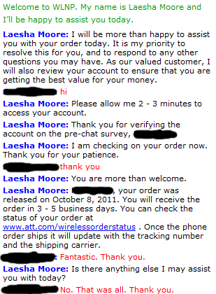 orderstatus2.png