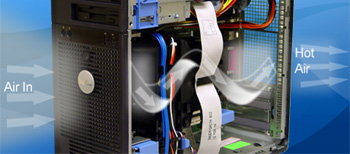 gx_btx_350x154.jpg