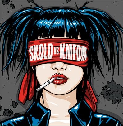 Skold-vs-kmfdm.jpg