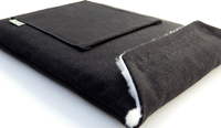 black_corner.gif