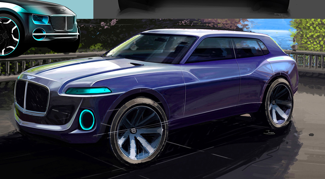 bentley-proposal.jpg