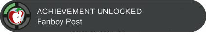 mYmX4.png