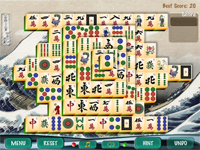 Screenshot-2011.10.09-17.51.43.png