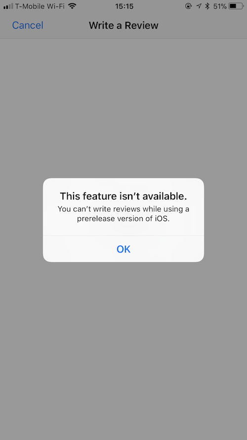 IMG_7238.PNG