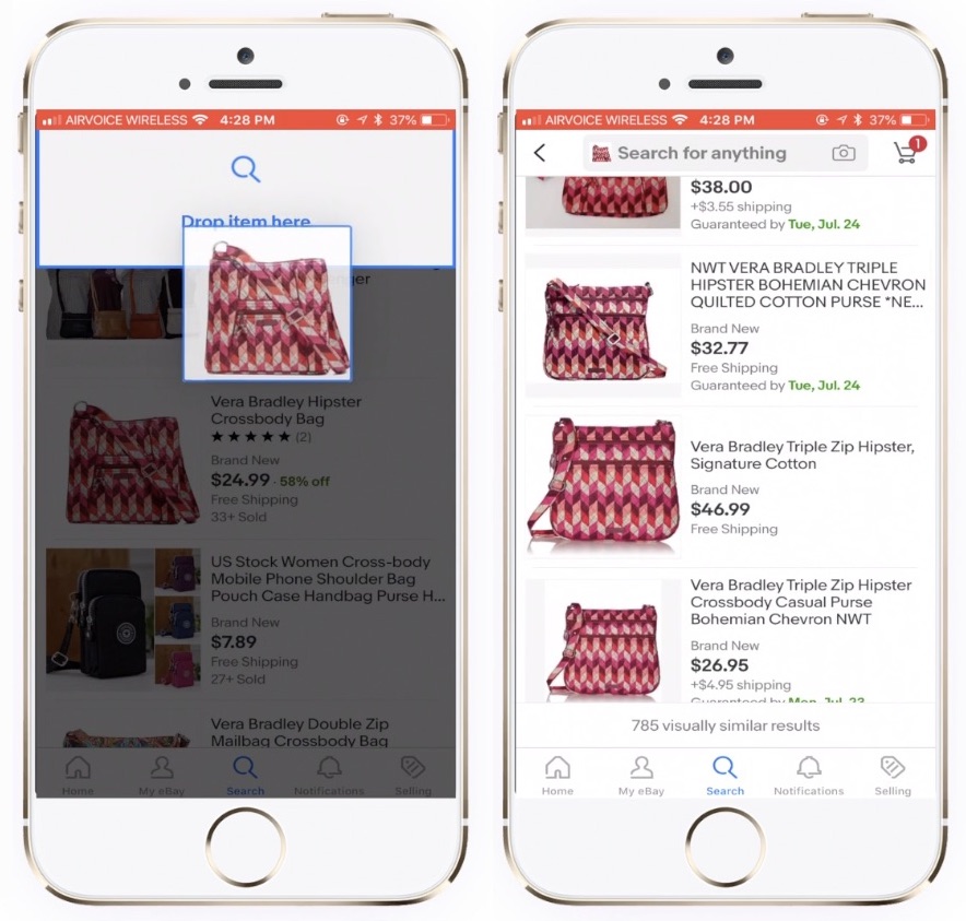 ebay-visual-feature.jpg