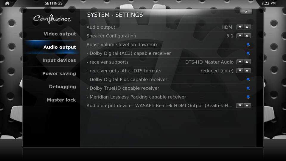 screenshot000.jpg