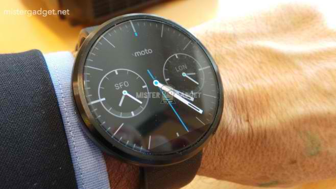 Motorola-Moto-360-dal-vivo-24-658x370.jpg