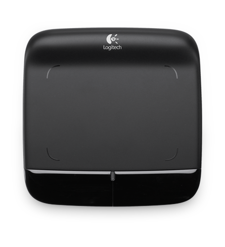 wireless-touchpad-glamour-images.png