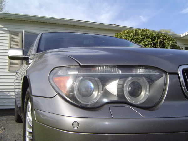 bimmerlight.jpg