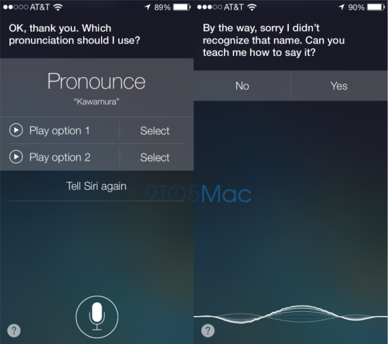 siripronunciation.png