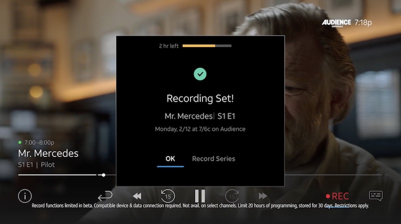 Screen-Shot-2018-05-15-at-12.47.03-PM.jpg