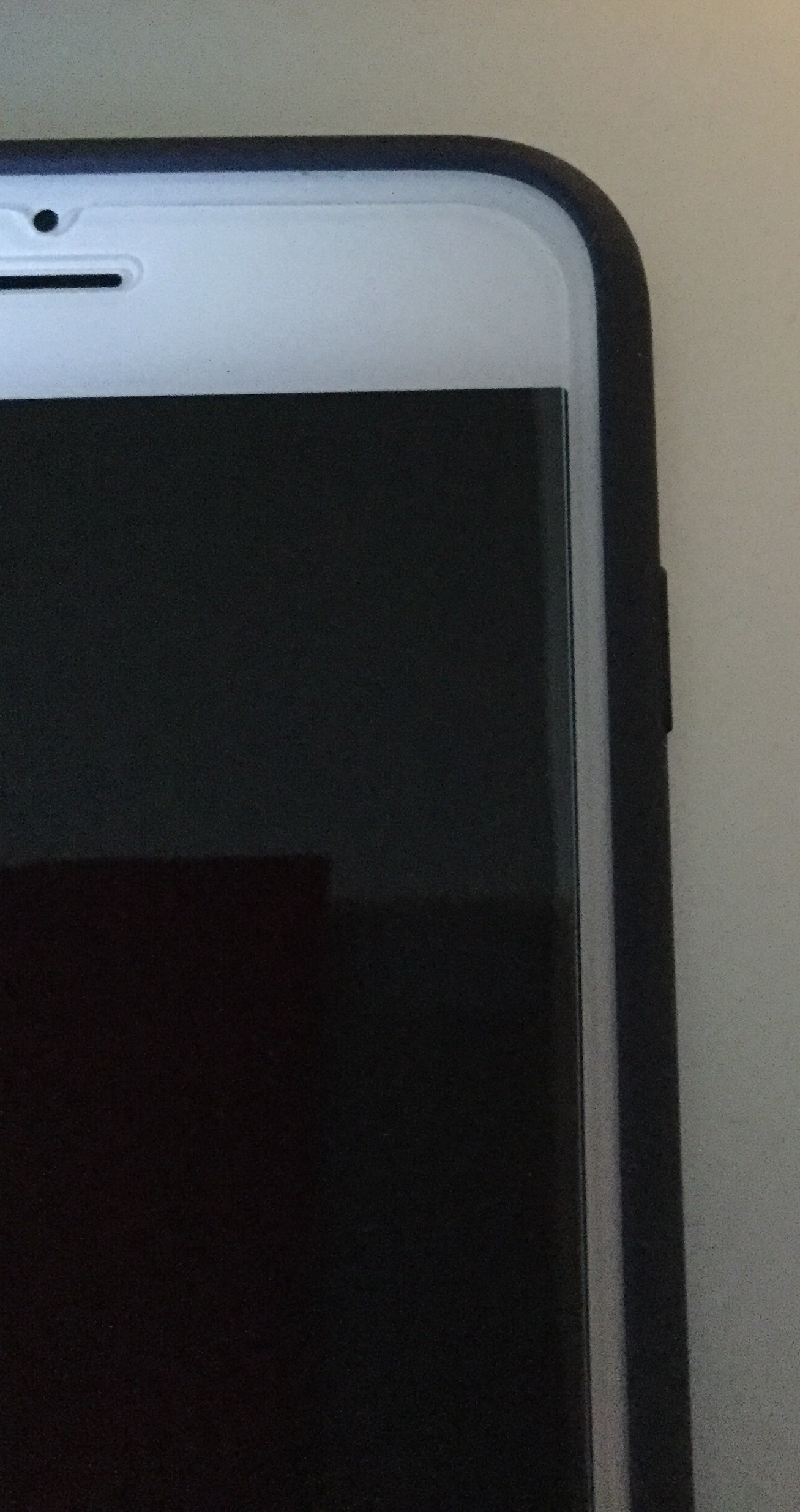 File%2005-10-2015%2C%2009%2023%2009.jpeg