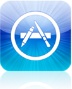 151139-app_store_icon.jpg