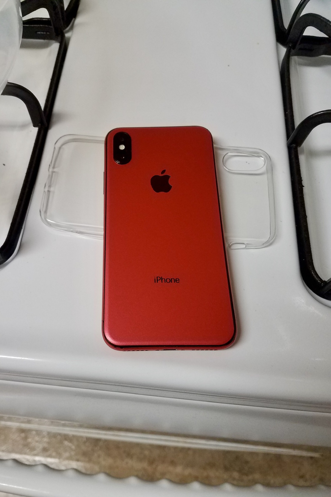 4774362421f92ff326c6e770c6cce4ba.jpg