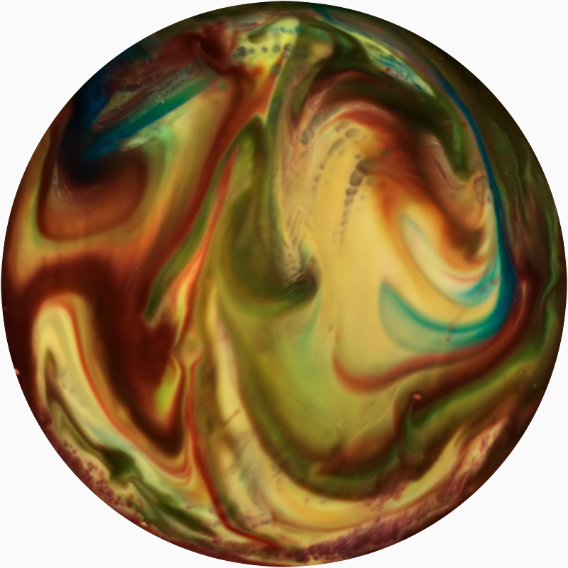 dyeplate.jpg