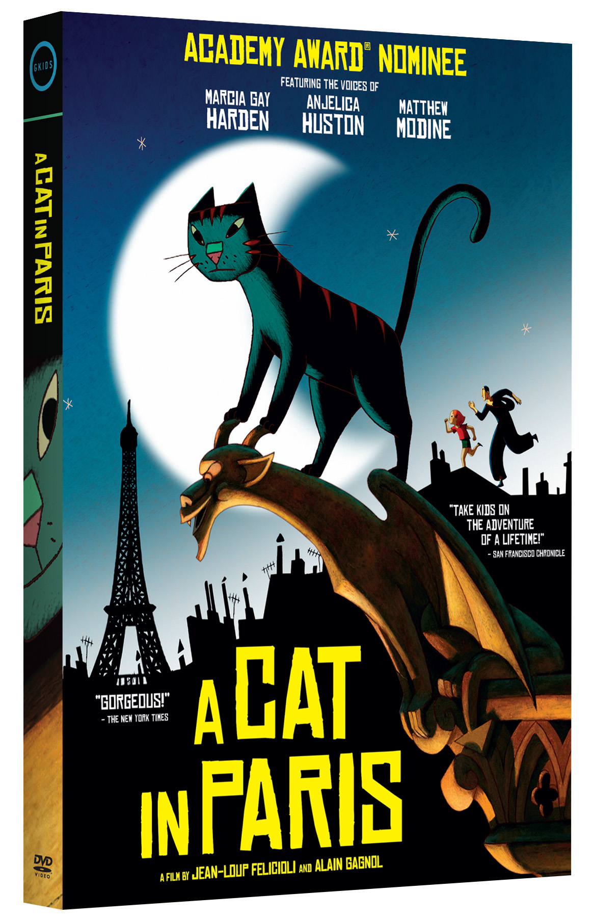 CatInParisDVD-NS.jpg