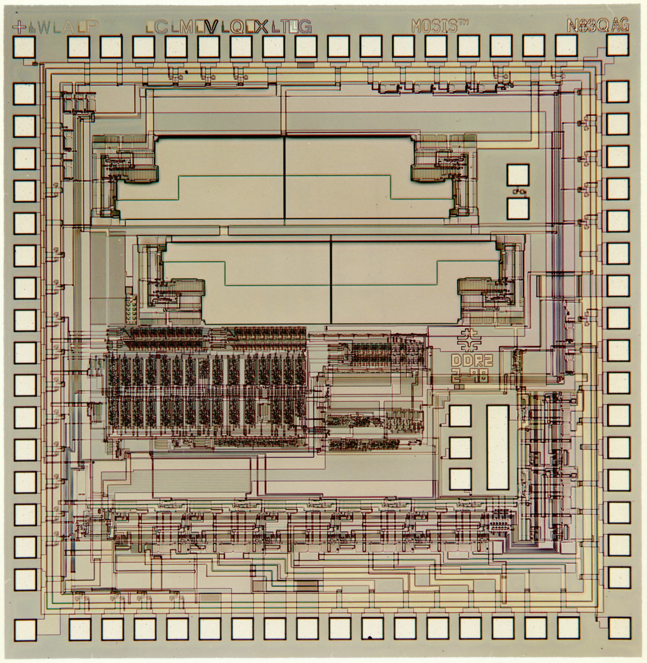 DDR2.jpg