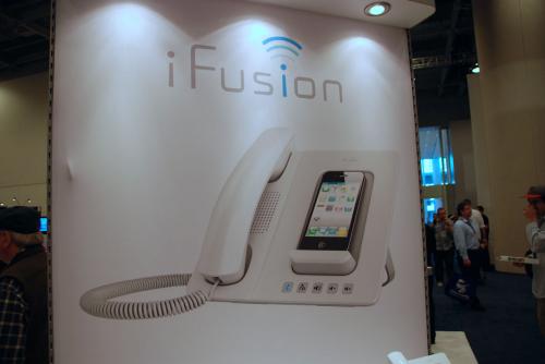 190035-ifusionbanner_500.jpg