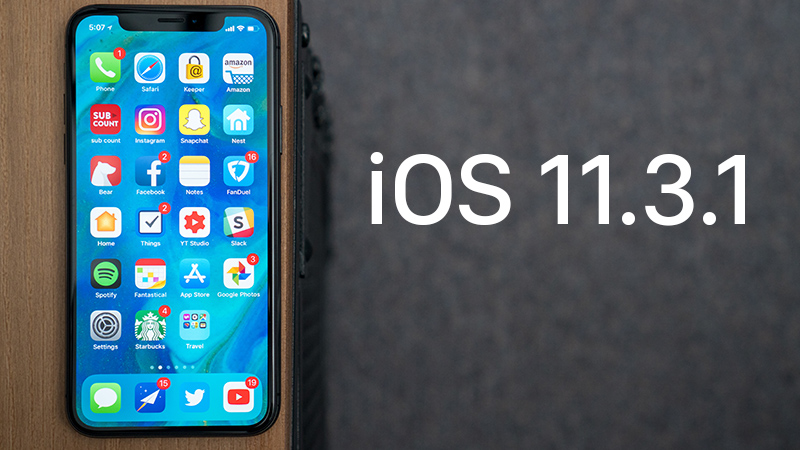 ios1131release.jpg